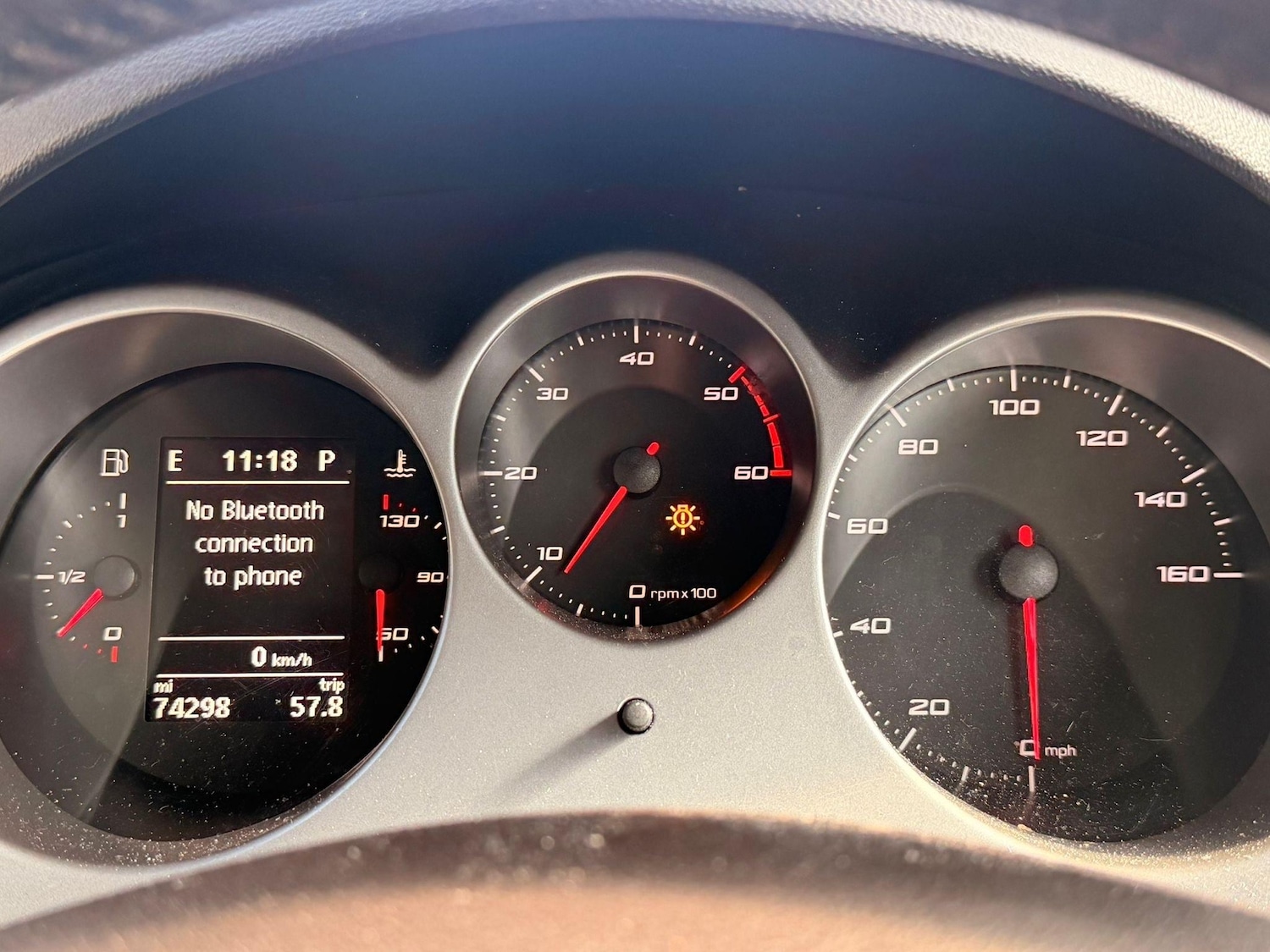 Used SEAT Altea XL 2013 for sale - 77959099: Photo 13