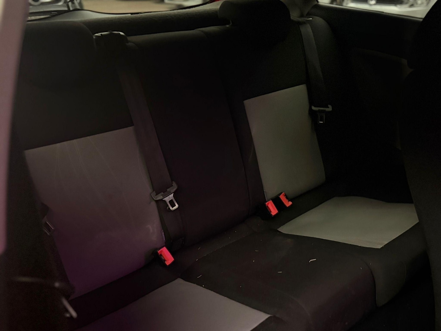 Used SEAT Ibiza 2015 for sale - 77959105: Photo 10