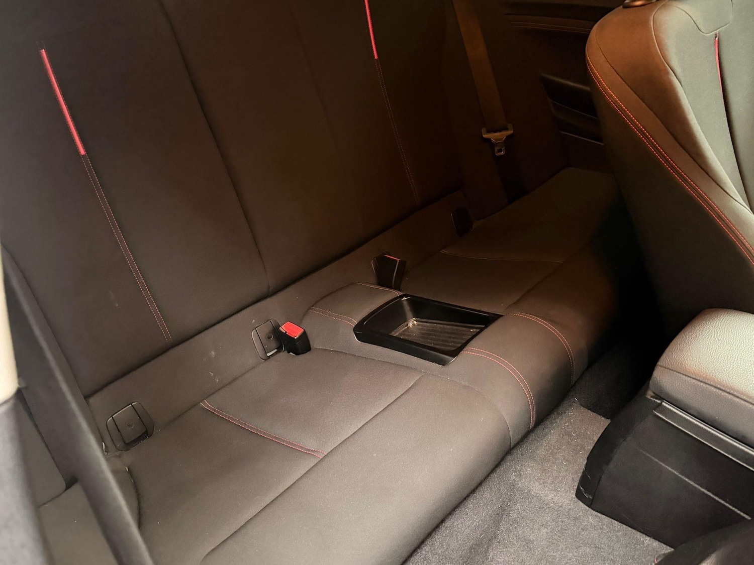 Used BMW 2 Series 2016 for sale - 77785235: Photo 11