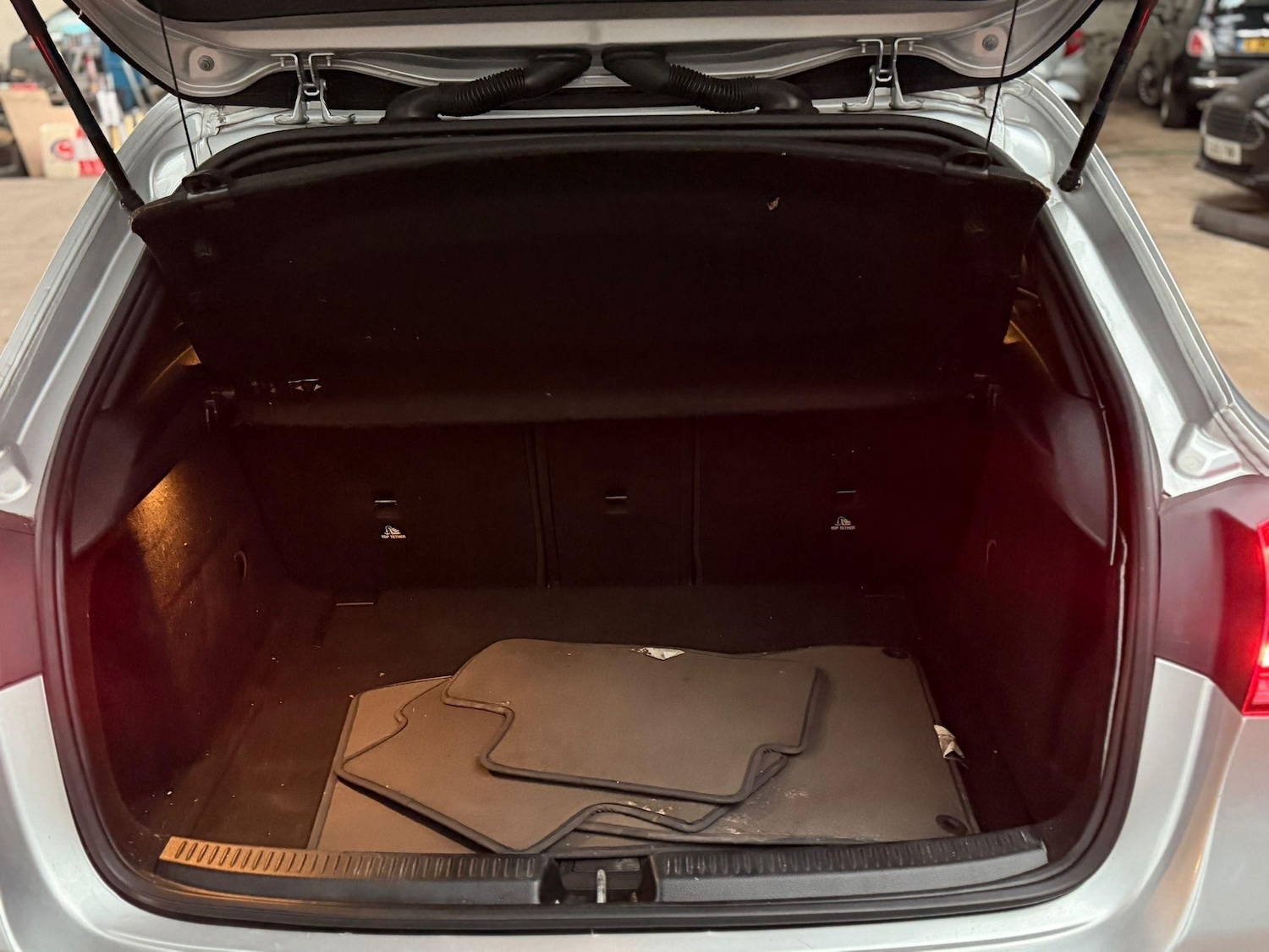 Used Mercedes-Benz A-Class 2018 for sale - 77626861: Photo 10