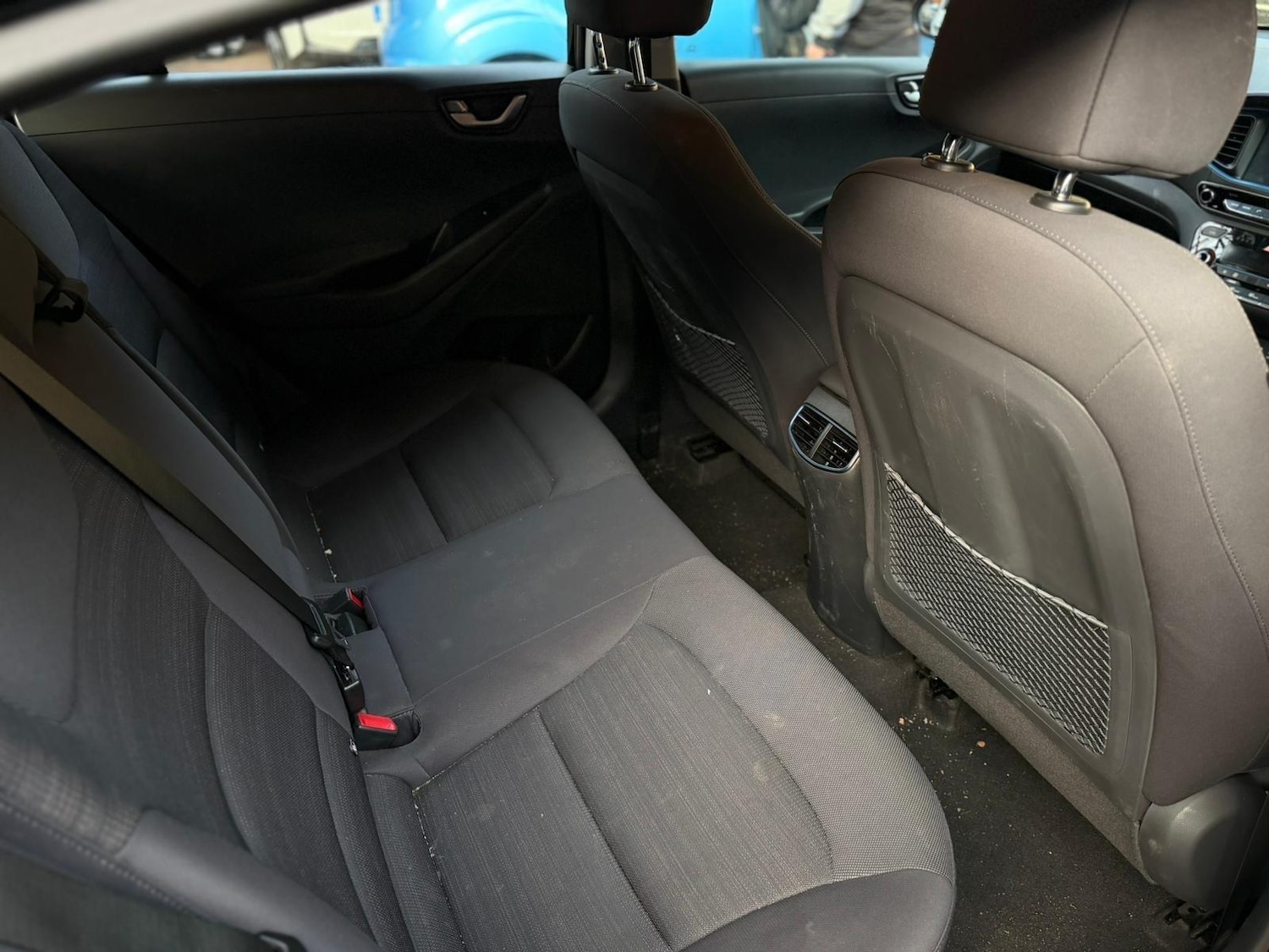 Used Hyundai IONIQ 2019 for sale - 76586370: Photo 13