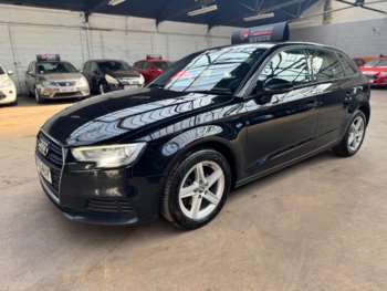 2016 (66) - 1.4 TFSI SE 5dr