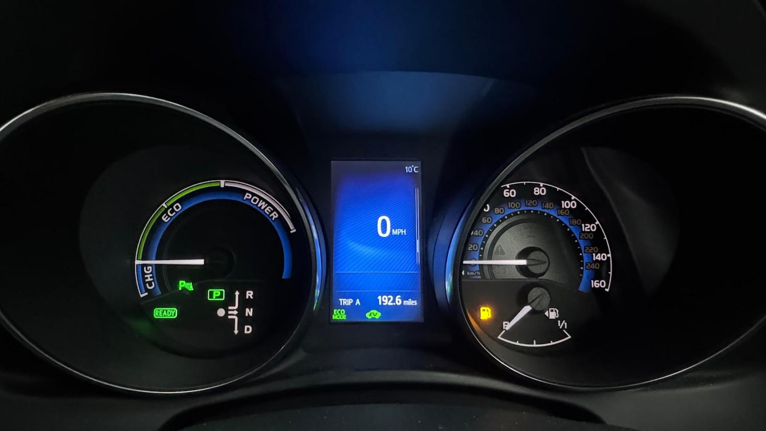 Used Toyota Auris 2015 for sale - 77890709: Photo 16