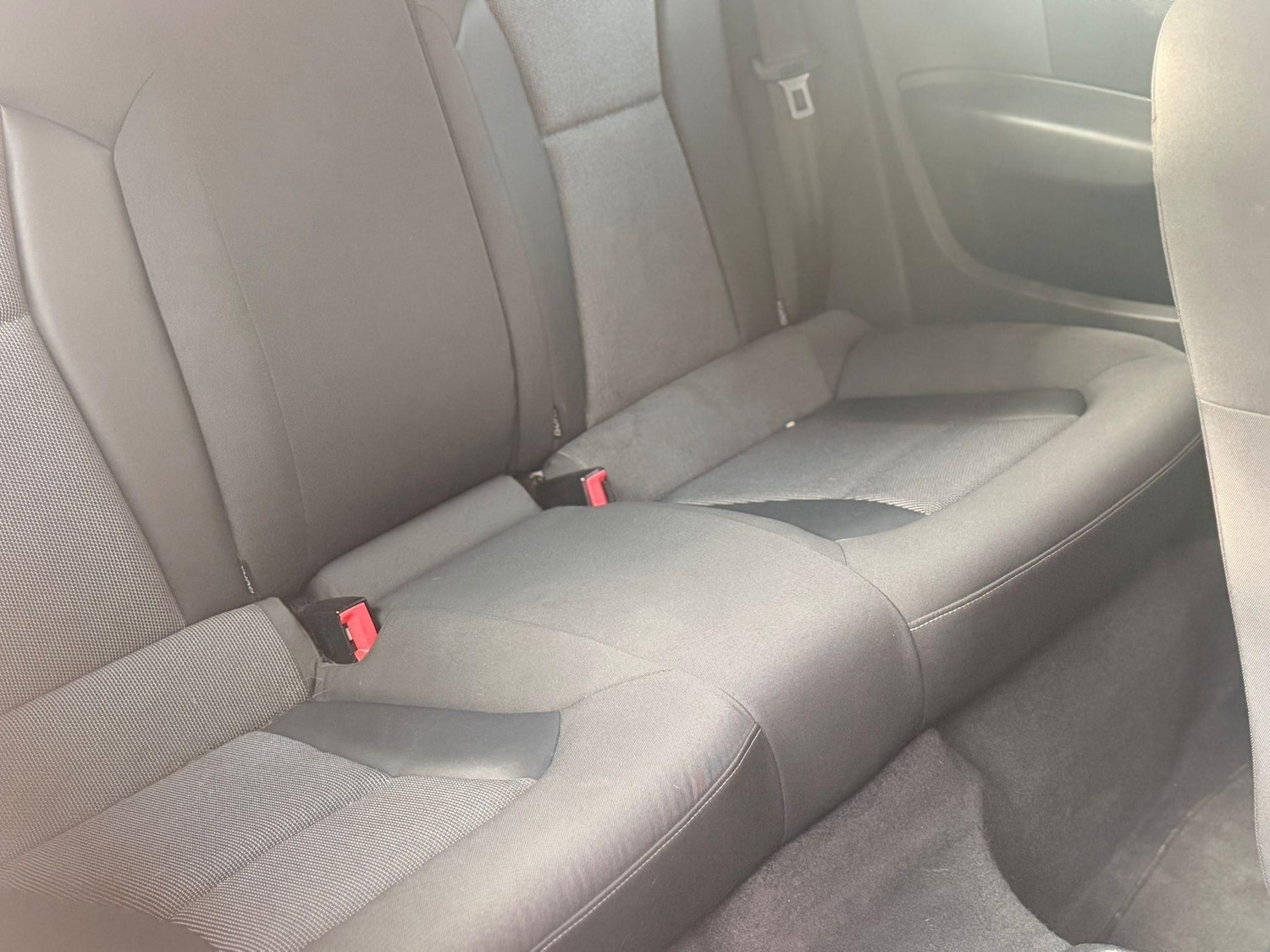 Used Audi A1 2011 for sale - 77935440: Photo 9