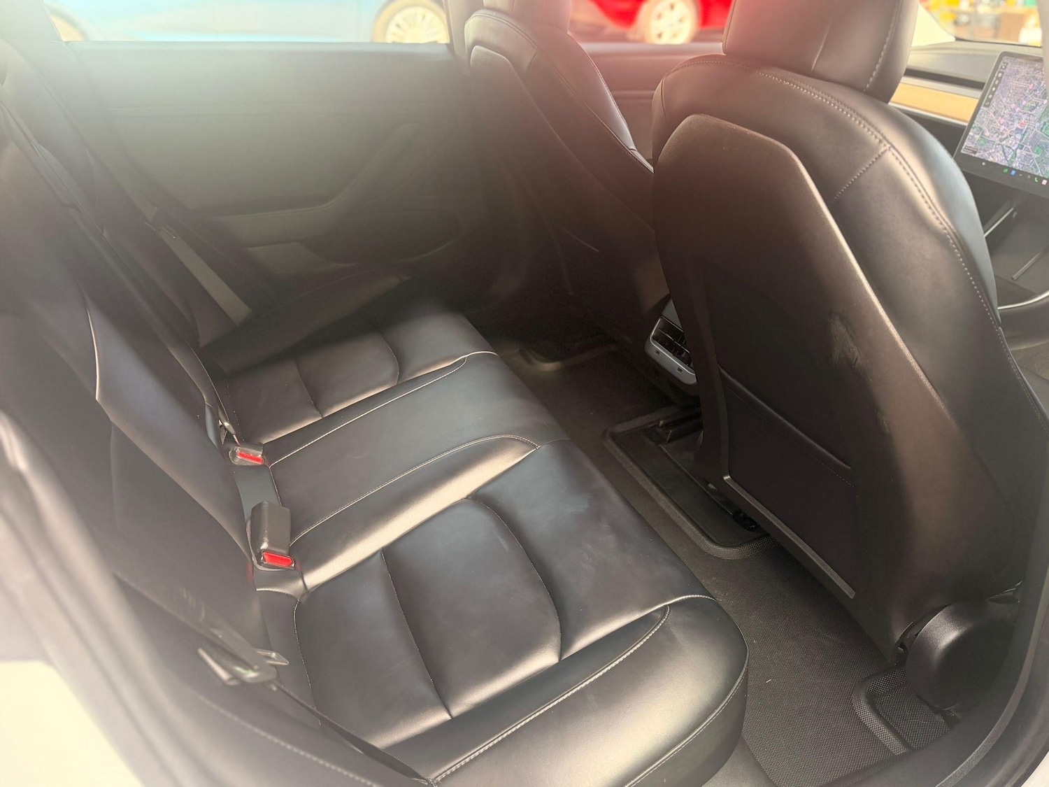 Used Tesla Model 3 2019 for sale - 77935431: Photo 14