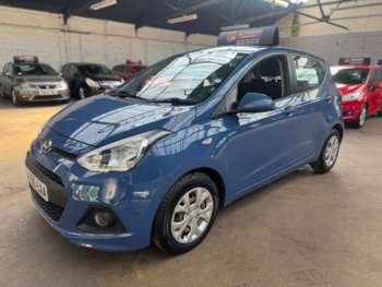 2016 (66) - 1.0 SE 5dr