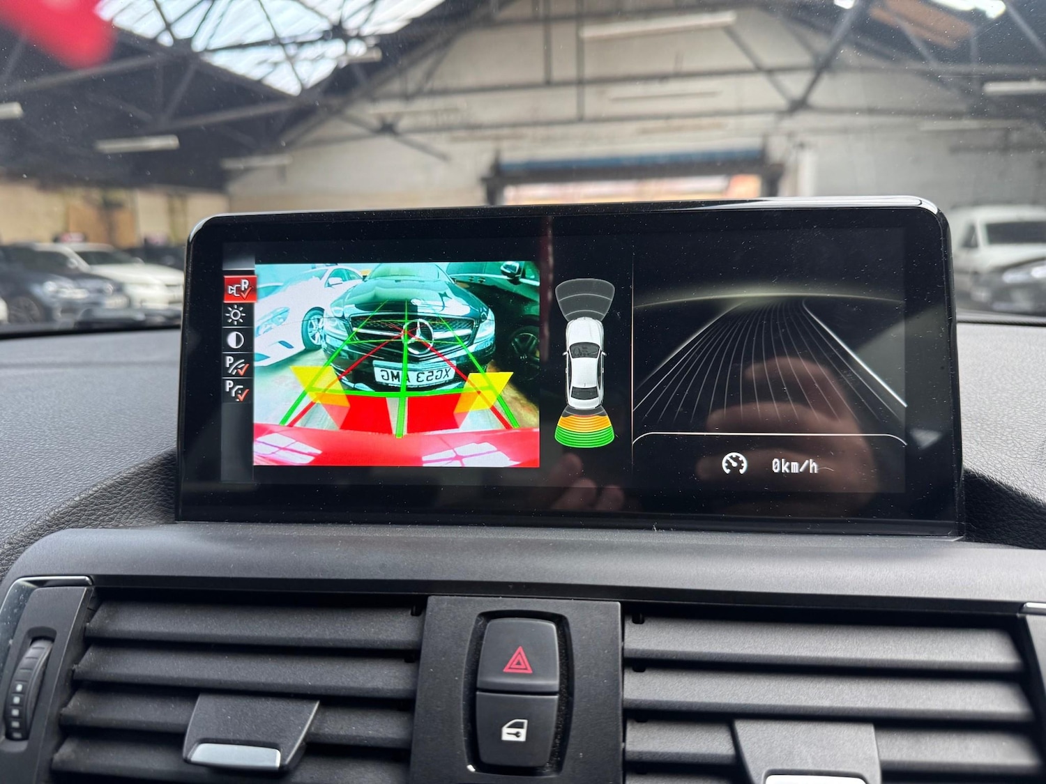 Used BMW 2 Series 2015 for sale - 76670175: Photo 13