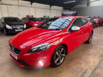 2015 (15) - T2 R DESIGN 5dr