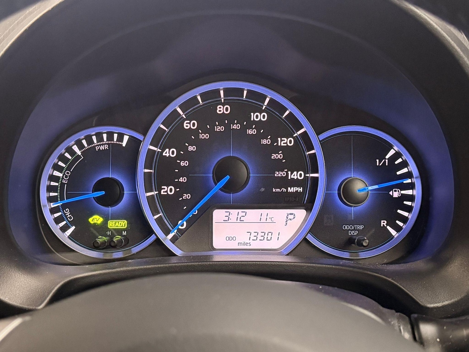 Used Toyota Yaris 2013 for sale - 77890703: Photo 14