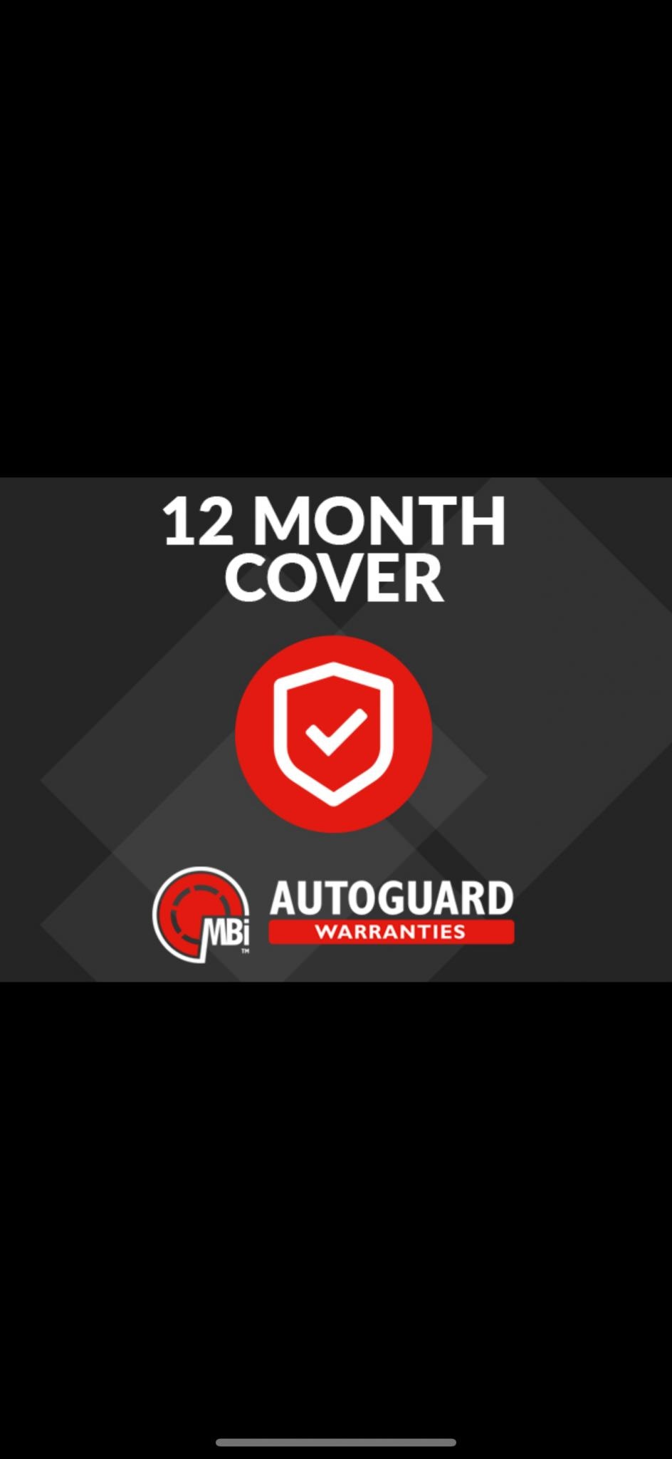 Used Vauxhall Astra 2013 for sale - 77959104: Photo 14