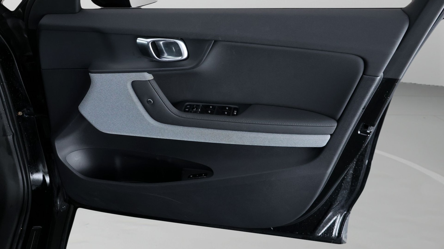 Used Polestar Polestar 2 2021 for sale - 77536357: Photo 14