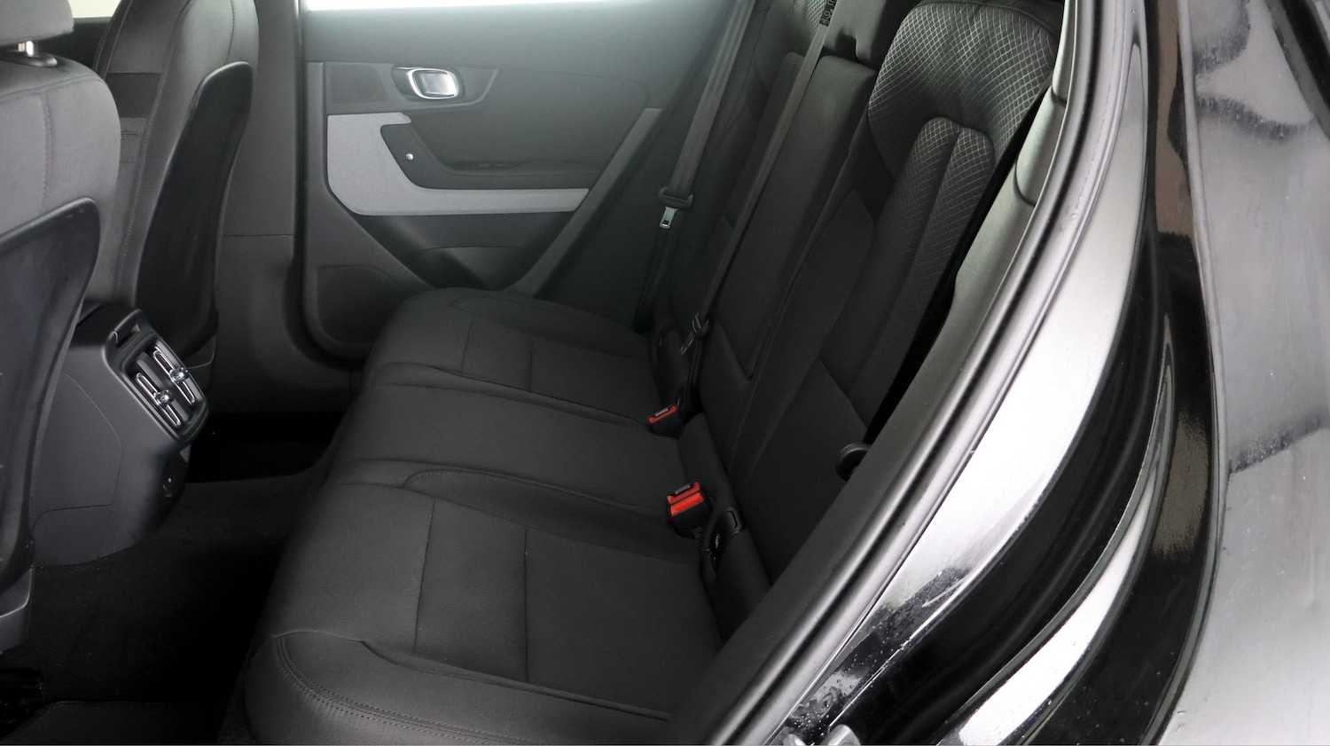 Used Polestar Polestar 2 2021 for sale - 77536357: Photo 15