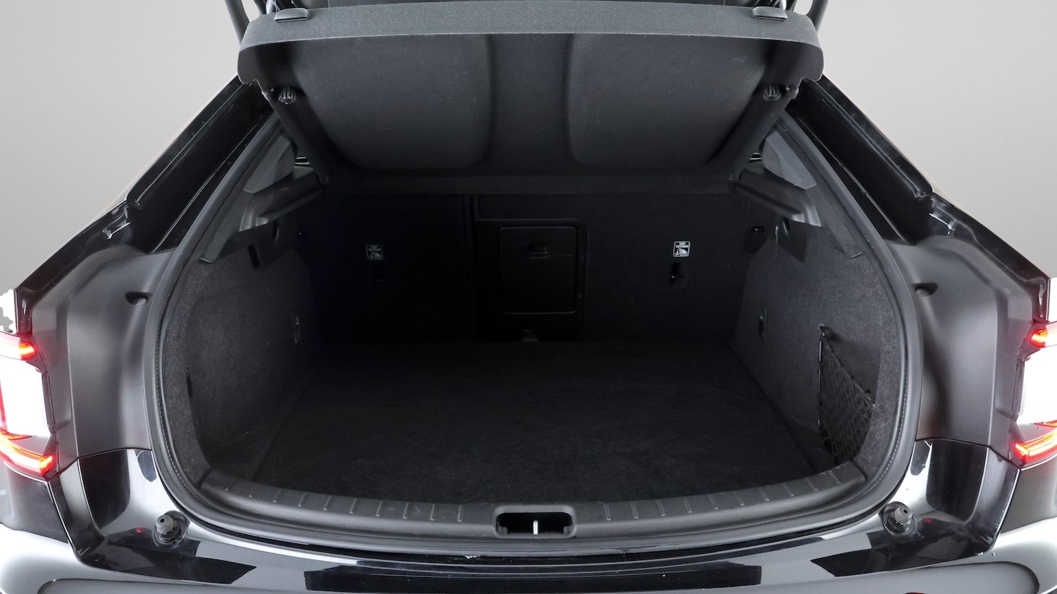 Used Polestar Polestar 2 2021 for sale - 77536357: Photo 16