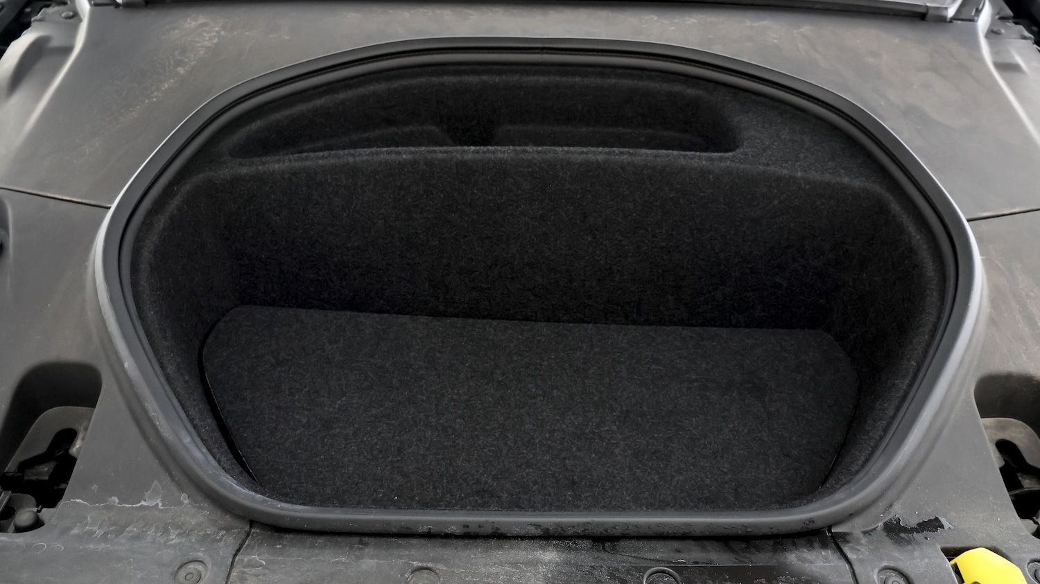 Used Polestar Polestar 2 2021 for sale - 77536357: Photo 18