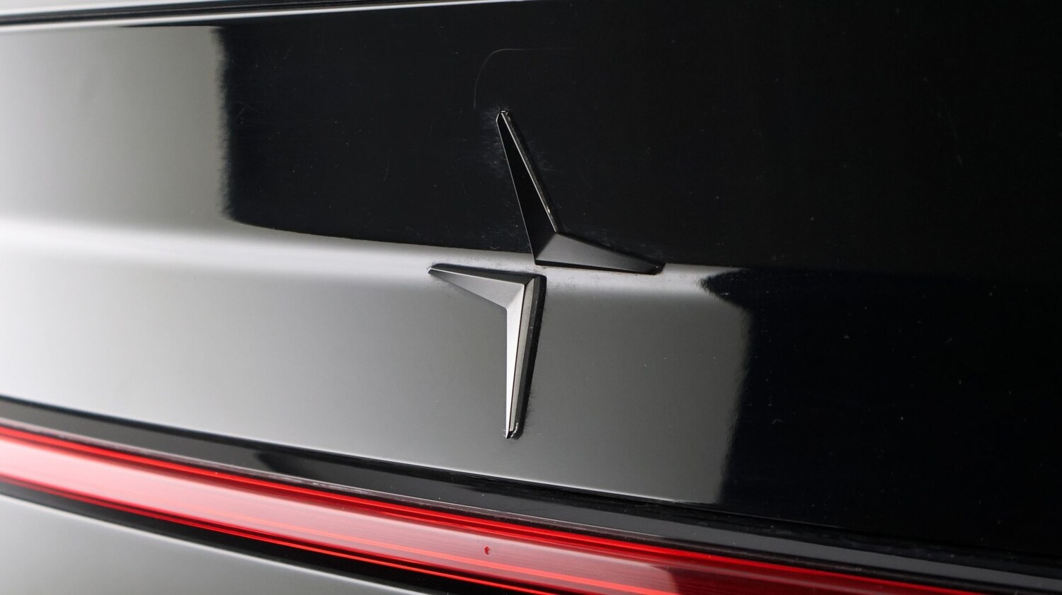 Used Polestar Polestar 2 2021 for sale - 77536357: Photo 19