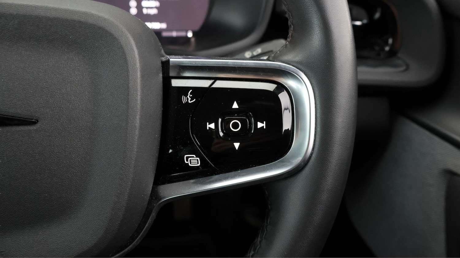 Used Polestar Polestar 2 2021 for sale - 77536357: Photo 20