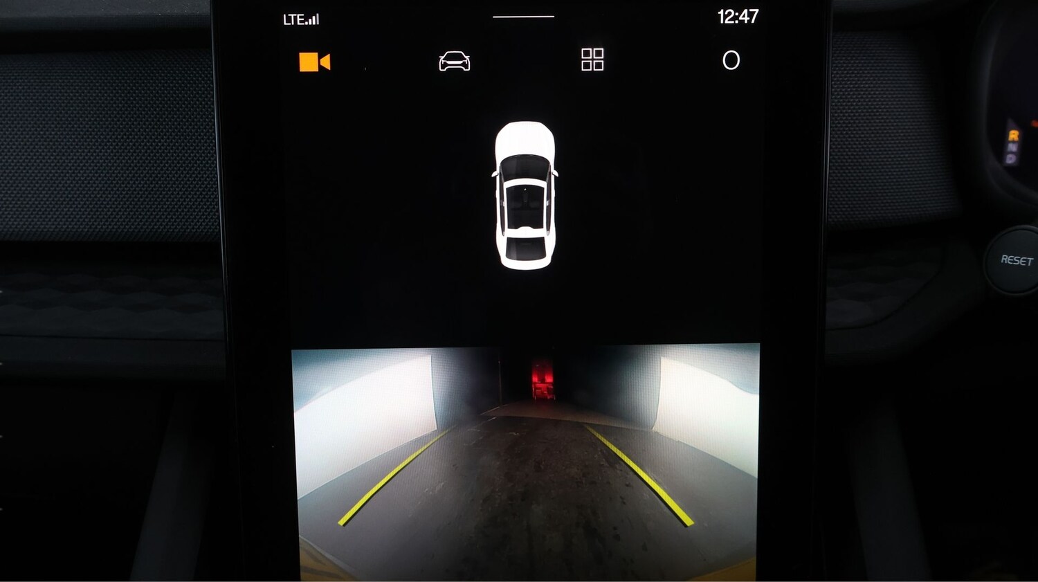 Used Polestar Polestar 2 2021 for sale - 77536357: Photo 21