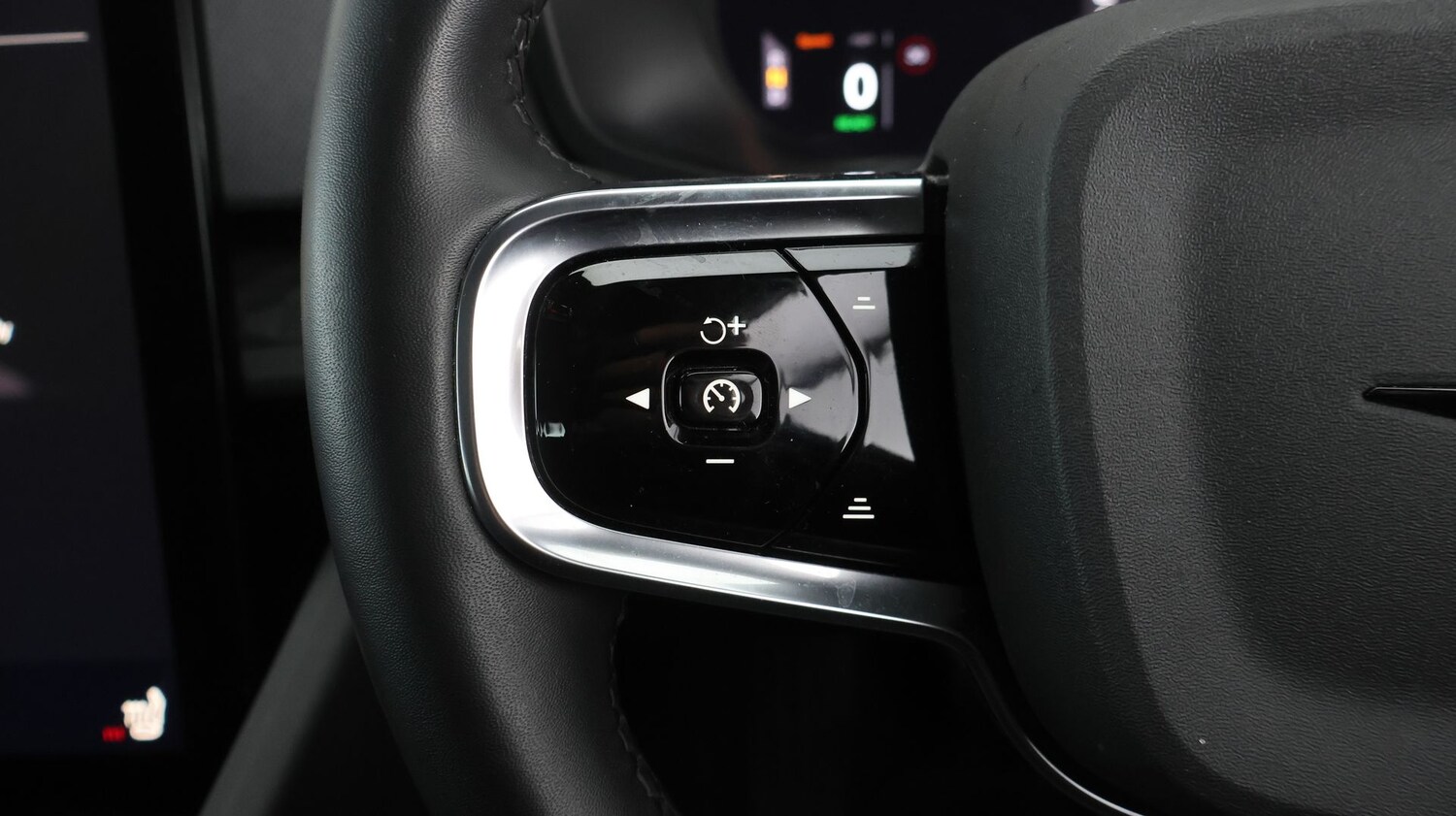 Used Polestar Polestar 2 2021 for sale - 77536357: Photo 23