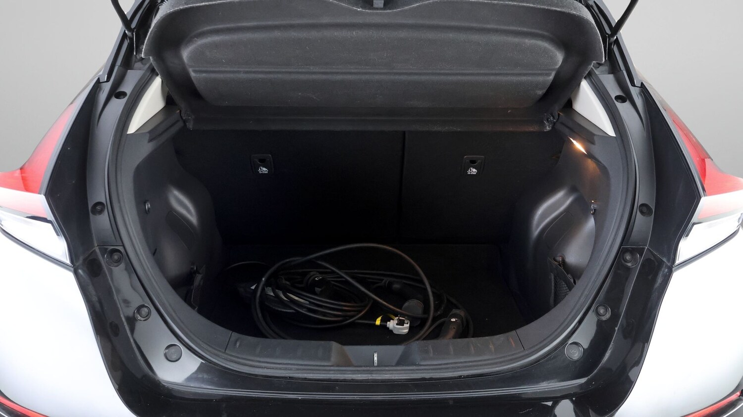 Used Nissan Leaf for sale - 77729215: Photo 17