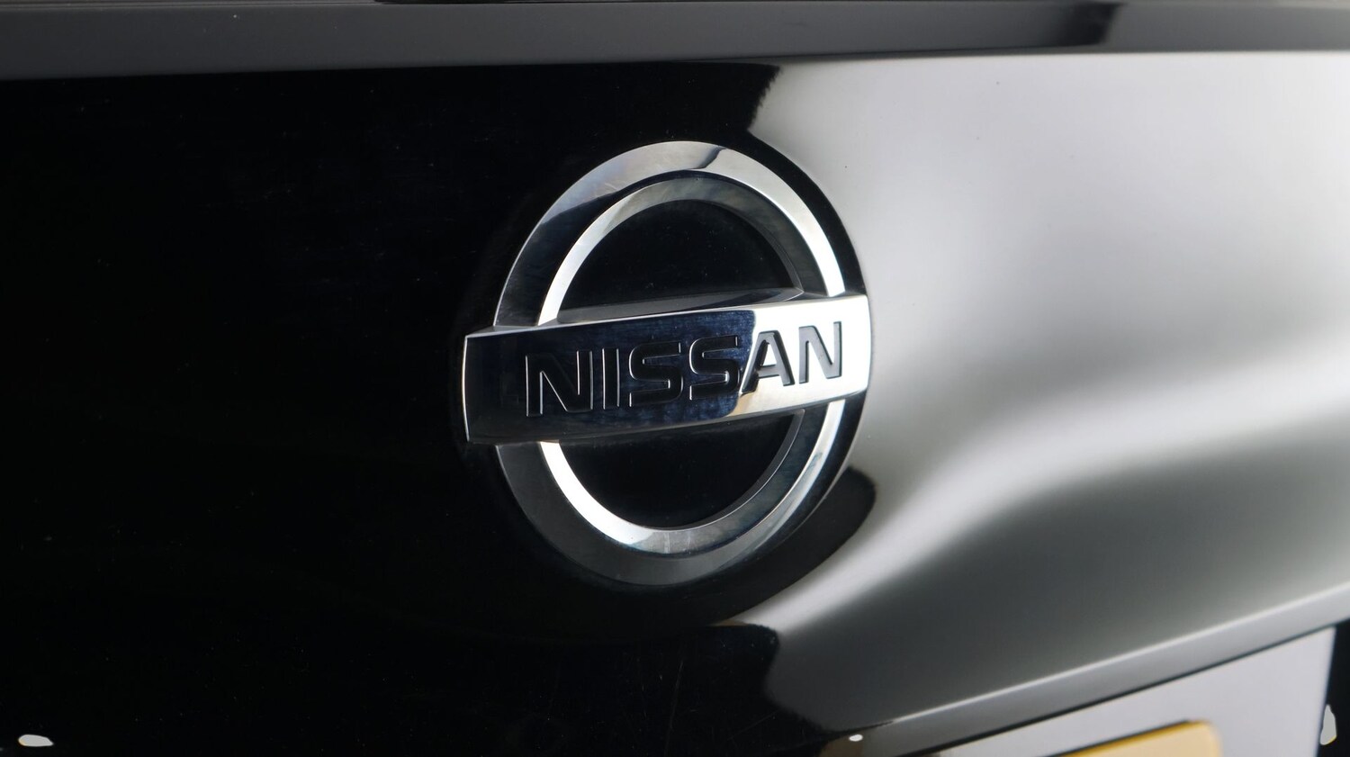 Used Nissan Leaf for sale - 77729215: Photo 20