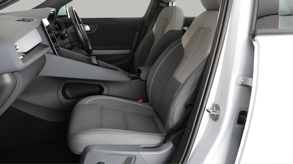 Used Polestar Polestar 2 2023 for sale - 76189499: Photo 14