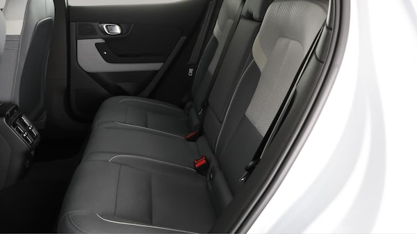 Used Polestar Polestar 2 2023 for sale - 76189499: Photo 16
