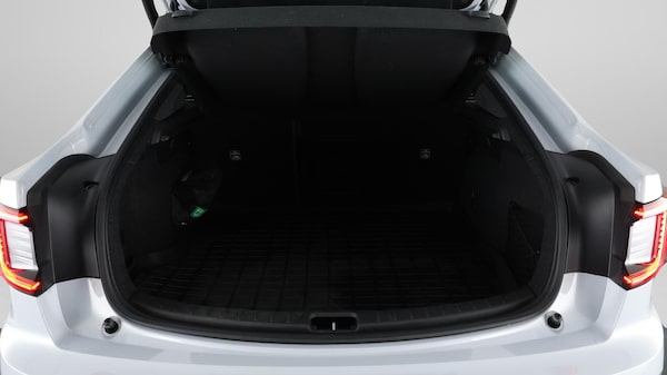 Used Polestar Polestar 2 2023 for sale - 76189499: Photo 17