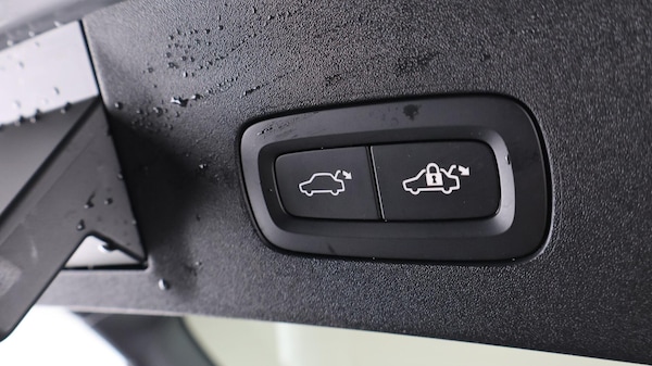 Used Polestar Polestar 2 2023 for sale - 76189499: Photo 20