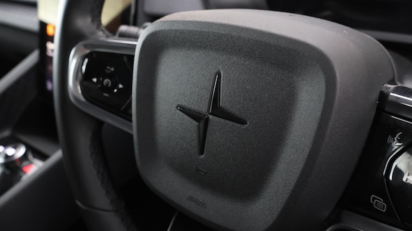 Used Polestar Polestar 2 2023 for sale - 76189499: Photo 21