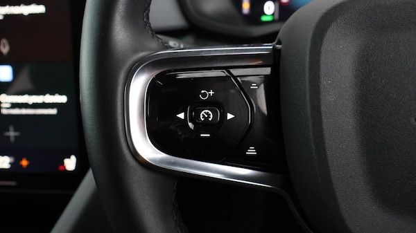 Used Polestar Polestar 2 2023 for sale - 76189499: Photo 22
