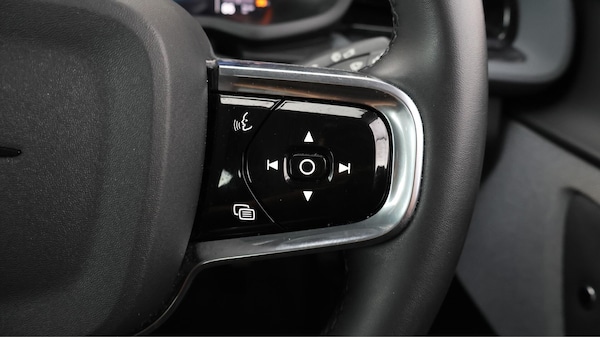 Used Polestar Polestar 2 2023 for sale - 76189499: Photo 23