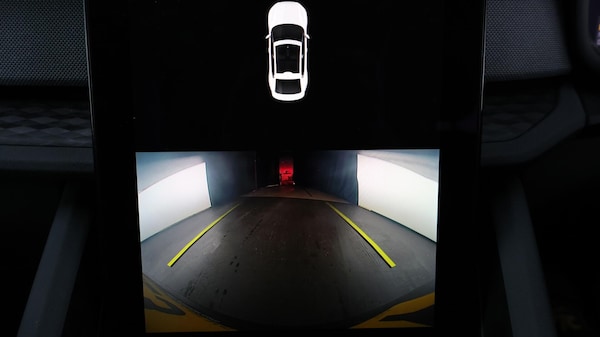 Used Polestar Polestar 2 2023 for sale - 76189499: Photo 24