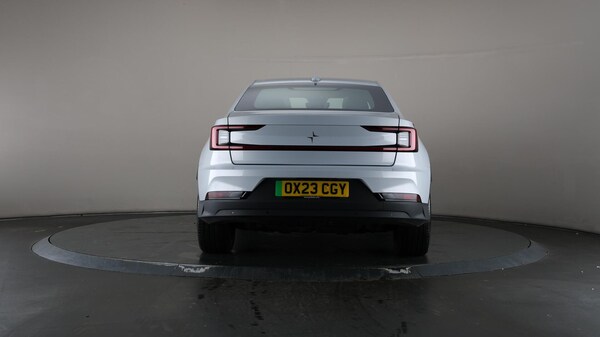 Used Polestar Polestar 2 2023 for sale - 76189499: Photo 34
