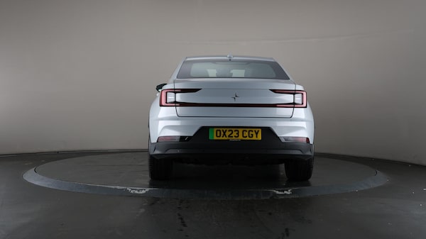 Used Polestar Polestar 2 2023 for sale - 76189499: Photo 35