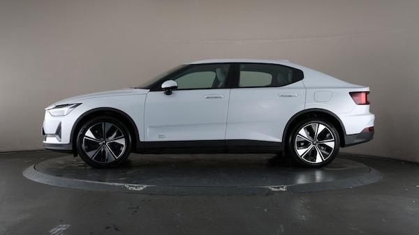Used Polestar Polestar 2 2023 for sale - 76189499: Photo 38