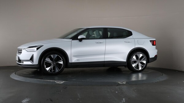 Used Polestar Polestar 2 2023 for sale - 76189499: Photo 40