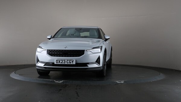 Used Polestar Polestar 2 2023 for sale - 76189499: Photo 48