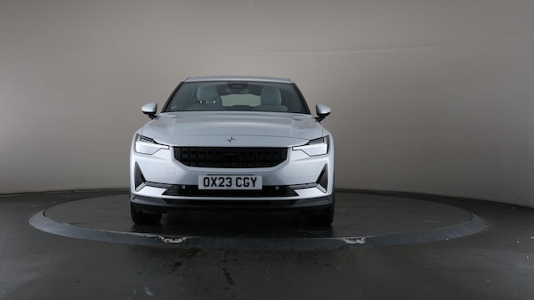 Used Polestar Polestar 2 2023 for sale - 76189499: Photo 49
