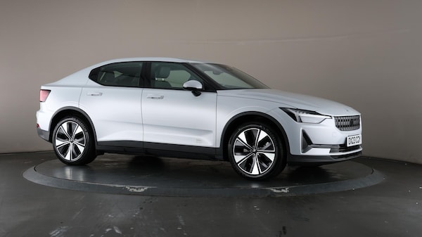 Used Polestar Polestar 2 2023 for sale - 76189499: Photo 56