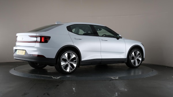 Used Polestar Polestar 2 2023 for sale - 76189499: Photo 65