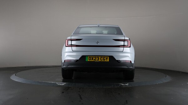 Used Polestar Polestar 2 2023 for sale - 76189499: Photo 72