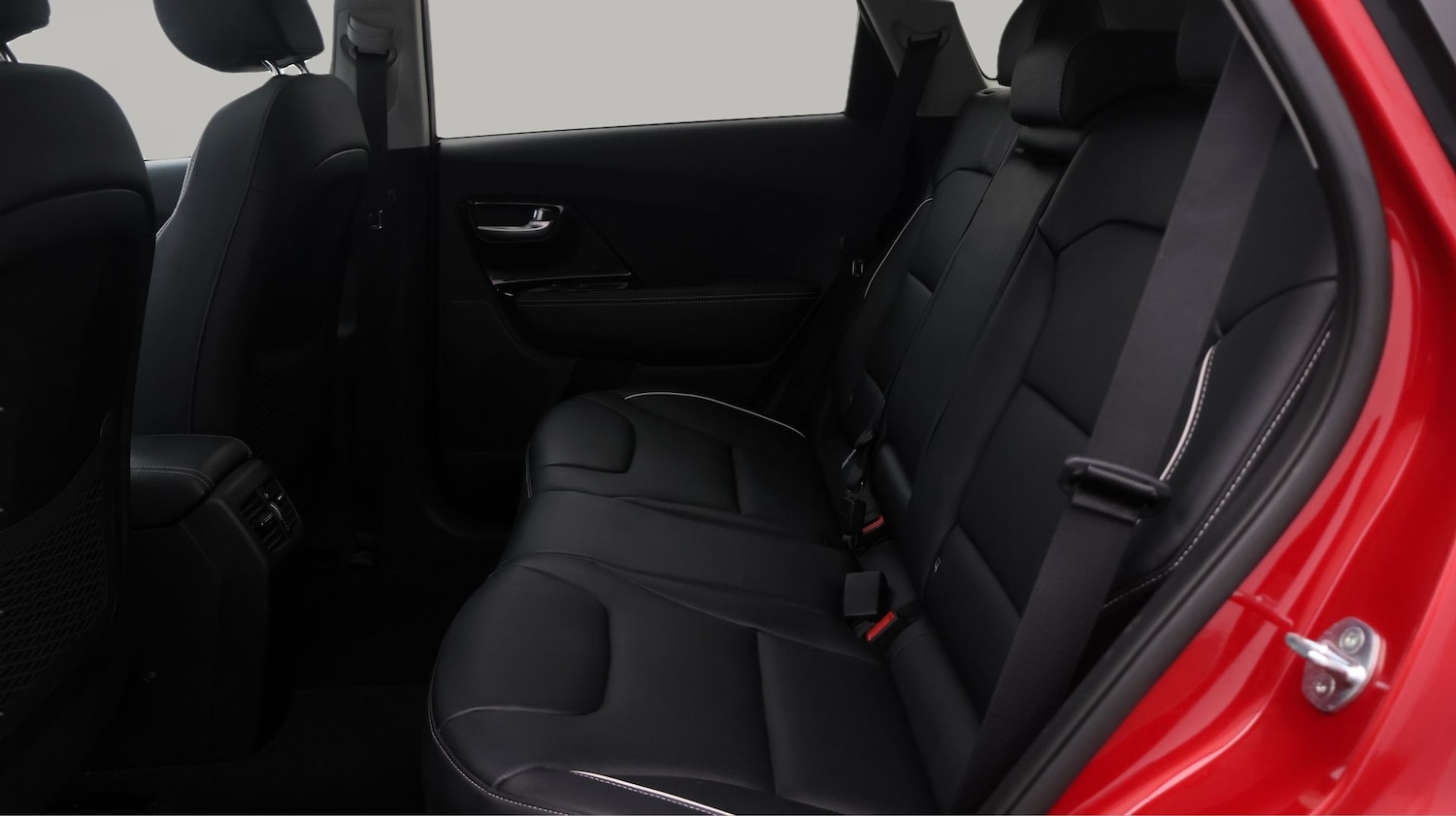 Used Kia Niro 2022 for sale - 77973608: Photo 16