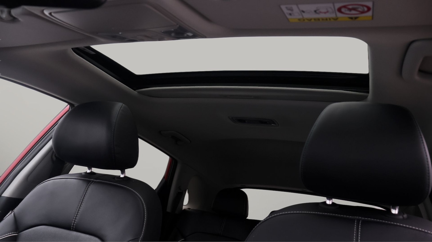 Used Kia Niro 2022 for sale - 77973608: Photo 20