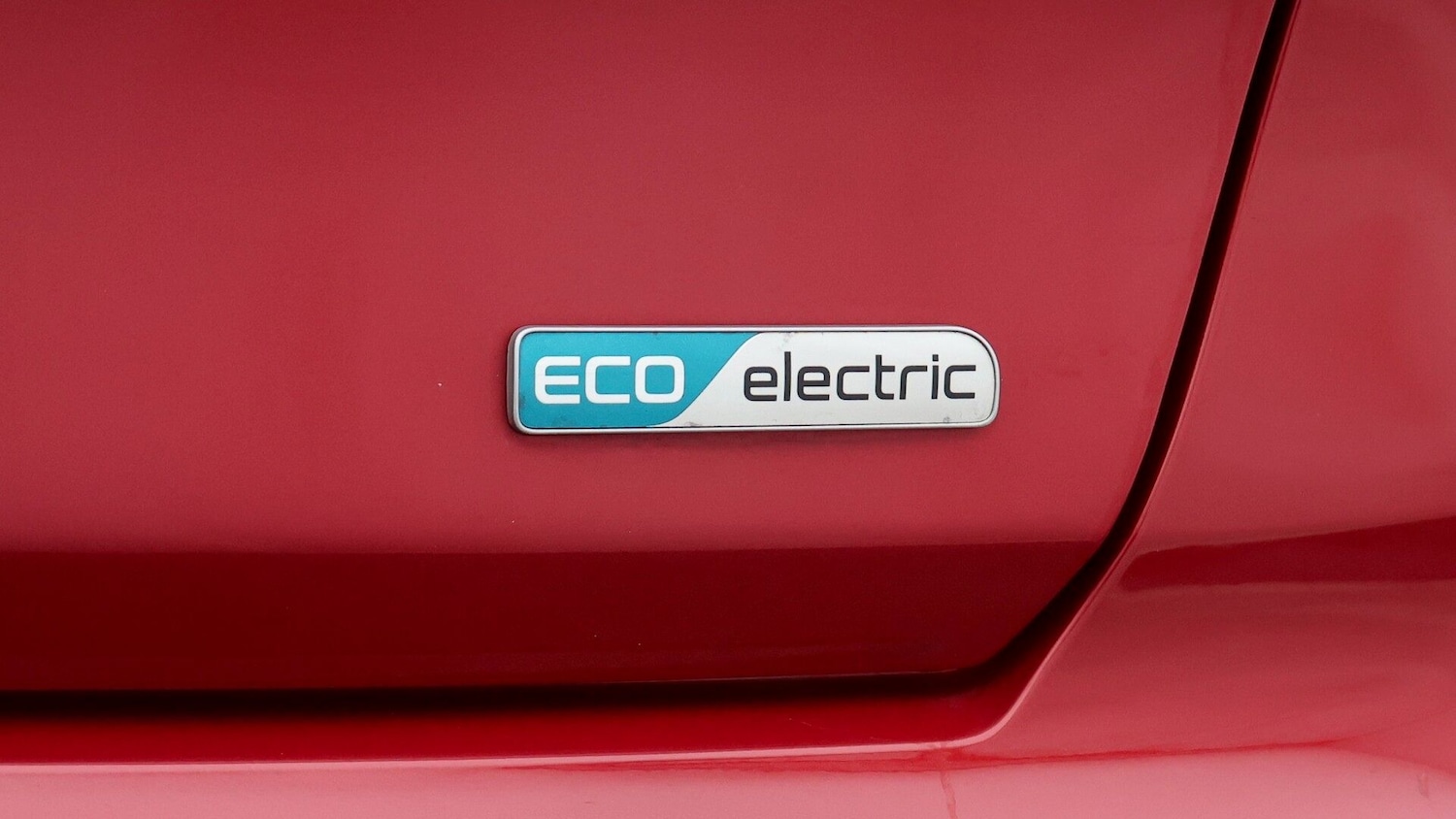 Used Kia Niro 2022 for sale - 77973608: Photo 22