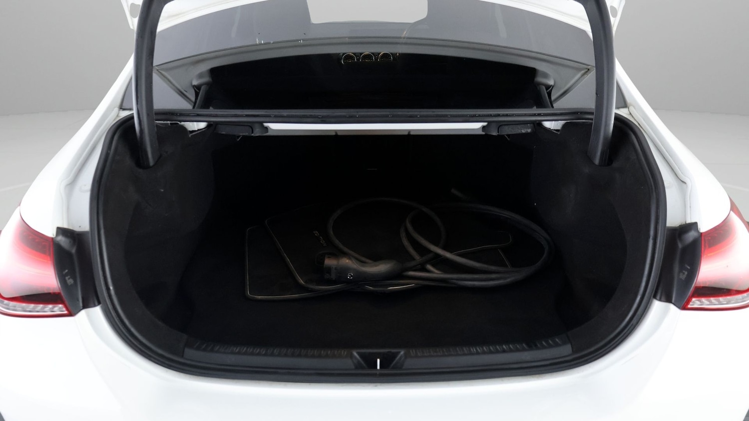 Used Mercedes-Benz A-Class 2022 for sale - 77946883: Photo 16