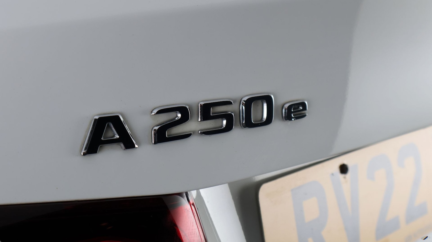 Used Mercedes-Benz A-Class 2022 for sale - 77946883: Photo 19