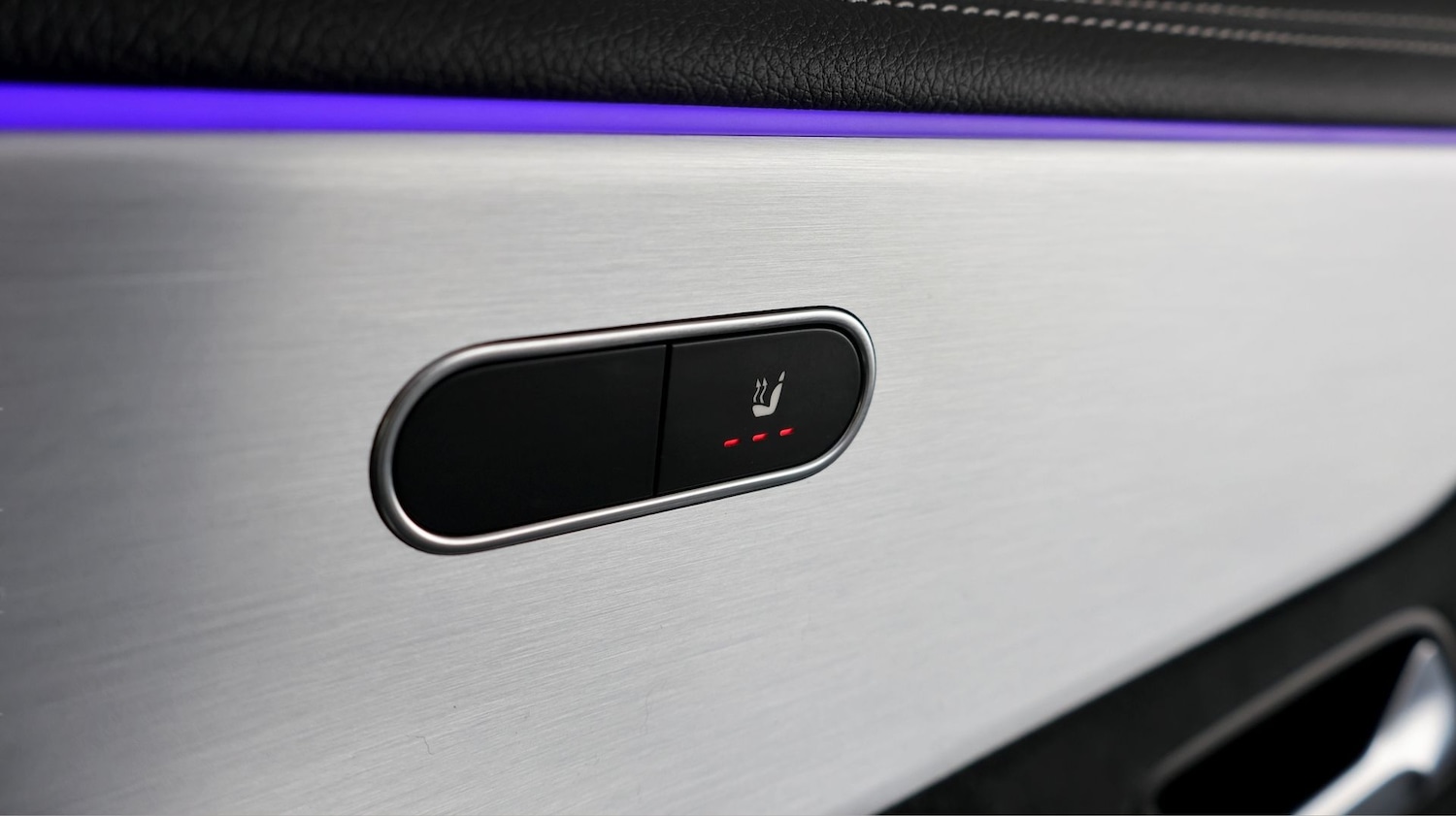 Used Mercedes-Benz A-Class 2022 for sale - 77946883: Photo 20