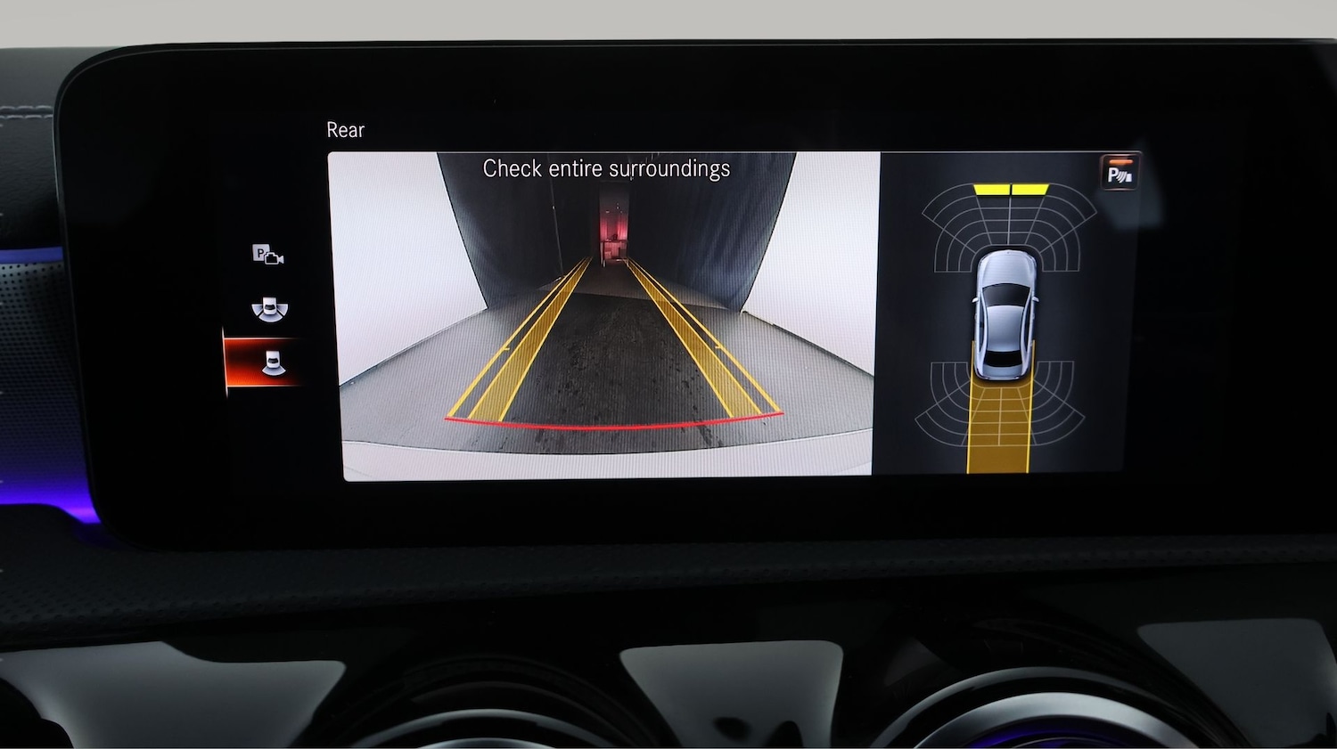 Used Mercedes-Benz A-Class 2022 for sale - 77946883: Photo 22