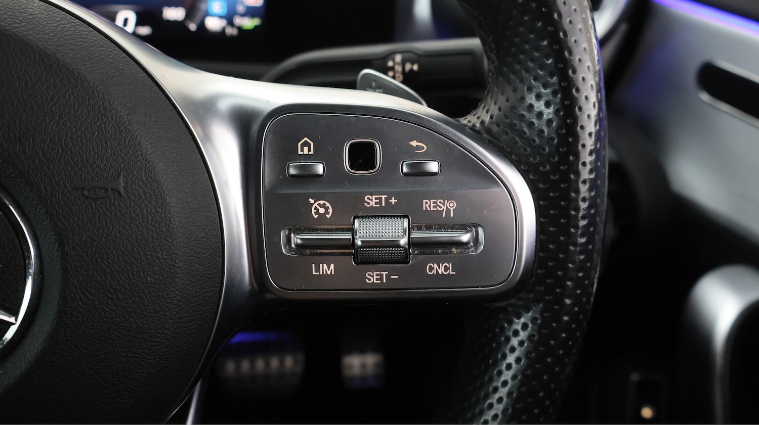 Used Mercedes-Benz A-Class 2022 for sale - 77946883: Photo 23