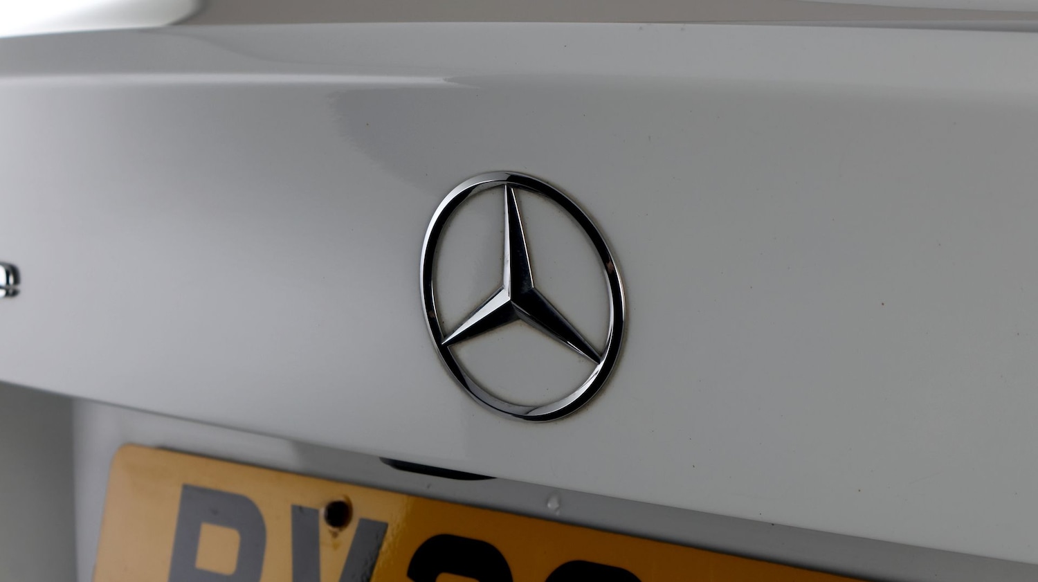 Used Mercedes-Benz A-Class 2022 for sale - 77946883: Photo 24